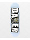 Baker Rowan Emergers 8.5" Skateboard Deck - Thumbnail image 1 of 2