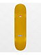 Baker Rowan Part Machine 8.5"  Skateboard Deck  - Thumbnail image 2 of 2
