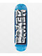 Baker Rowan Part Machine 8.5"  Skateboard Deck  - Thumbnail image 1 of 2