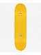 Baker Rowan Shep Dawgs 4 8.125" Skateboard Deck - Thumbnail image 2 of 2