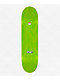 Baker Spanky Wolf 8.25" Skateboard Deck - Thumbnail image 2 of 2