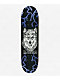 Baker Spanky Wolf 8.25" Skateboard Deck - Thumbnail image 1 of 2