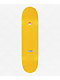 Baker T-Funk &amp; Tyson Jollyman Lives 8.25" Skateboard Deck - Thumbnail image 2 of 2