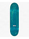 Baker T-Funk Big Dawg 8.75" Skateboard Deck - Thumbnail image 2 of 2