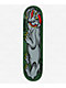 Baker T-Funk Big Dawg 8.75" Skateboard Deck - Thumbnail image 1 of 2