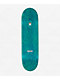 Baker T-Funk Brickhouse 8.75" Skateboard Deck - Thumbnail image 2 of 2