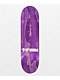 Baker T-Funk Gravel Pit 9" Slick Skateboard Deck - Thumbnail image 2 of 2