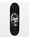 Baker T-Funk Gravel Pit 9" Slick Skateboard Deck - Thumbnail image 1 of 2