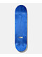 Baker T-Funk World Control 8.75" Skateboard Deck - Thumbnail image 2 of 2