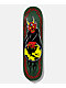 Baker T-Funk World Control 8.75" Skateboard Deck - Thumbnail image 1 of 2