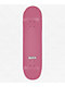 Baker Theo Emergers 8.0" Skateboard Deck - Thumbnail image 2 of 2
