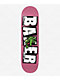 Baker Theo Emergers 8.0" Skateboard Deck - Thumbnail image 1 of 2