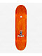 Baker Theotis Big Cats 8.25" Skateboard Deck - Thumbnail image 2 of 2