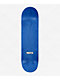 Baker Theotis Nozzle Clog 8.25" Skateboard Deck - Thumbnail image 2 of 2