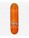 Baker Theotis Stacks 8.475" Skateboard Deck - Thumbnail image 2 of 2