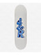 Baker Theotis Stacks 8.475" Skateboard Deck - Thumbnail image 1 of 2