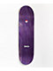 Baker Tristan Funkhouser Wavy Green 8.625" Skateboard Deck - Thumbnail image 2 of 2