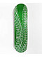 Baker Tristan Funkhouser Wavy Green 8.625" Skateboard Deck - Thumbnail image 1 of 2