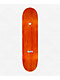 Baker Tyson Chicken 8.0" Skateboard Deck - Thumbnail image 2 of 2