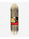 Baker Tyson Chicken 8.0" Skateboard Deck - Thumbnail image 1 of 2