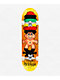 Baker Tyson Troll Safari 8.25" Assembled Skateboard Complete - Thumbnail image 1 of 2
