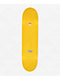 Baker Tyson Troll Safari 8.25" Skateboard Deck - Thumbnail image 2 of 2