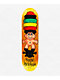 Baker Tyson Troll Safari 8.25" Skateboard Deck - Thumbnail image 1 of 2
