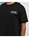 Baker Uno Black T-Shirt - Thumbnail image 3 of 3