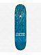 Baker Zorilla Melted 8.38" Skateboard Deck - Thumbnail image 2 of 2