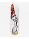 Baker Zorilla Melted 8.38" Skateboard Deck - Thumbnail image 1 of 2