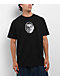 Baker x Tim Robinson Black T-Shirt - Thumbnail image 1 of 2