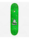 Baker x Tim Robinson Brand Logo 8.0" Skateboard Deck - Thumbnail image 2 of 2
