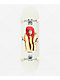 Baker x Tim Robinson Spanky Raaadomm 8.25" Assembled Skateboard Complete - Thumbnail image 1 of 2