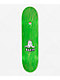 Baker x Tim Robinson Spanky Raaadomm 8.25" Skateboard Deck - Thumbnail image 2 of 2