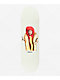 Baker x Tim Robinson Spanky Raaadomm 8.25" Skateboard Deck - Thumbnail image 1 of 2