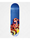 Baker x Ty Segall Rowan 8.25