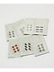 Banished Acne Patches - Thumbnail image 3 of 4