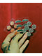 Banished Acne Patches - Thumbnail image 4 of 4