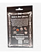 Banished Acne Patches - Thumbnail image 2 of 4