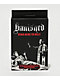 Banished Acne Patches - Thumbnail image 1 of 4