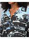 Basic Pleasure Mode Wasteland Short Sleeve Button Up Shirt - Thumbnail image 3 of 4