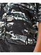 Basic Pleasure Mode Wasteland Short Sleeve Button Up Shirt - Thumbnail image 4 of 4