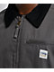 Bass Creek Outfitters Detroit Gravel Canvas Jacket - Thumbnail image 3 of 7