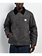 Bass Creek Outfitters Detroit Gravel Canvas Jacket - Thumbnail image 4 of 7