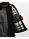 Bass Creek Outfitters Detroit Gravel Canvas Jacket - Thumbnail image 5 of 7