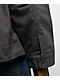 Bass Creek Outfitters Detroit Gravel Canvas Jacket - Thumbnail image 6 of 7