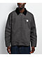 Bass Creek Outfitters Detroit Gravel Canvas Jacket - Thumbnail image 7 of 7