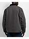 Bass Creek Outfitters Detroit Gravel Canvas Jacket - Thumbnail image 2 of 7