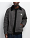 Bass Creek Outfitters Detroit Gravel Canvas Jacket - Thumbnail image 1 of 7