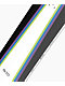 Bataleon Camel Toe Snowboard 2023 - Thumbnail image 3 of 5
